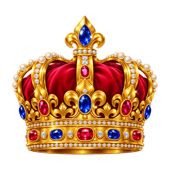 Royal Crown